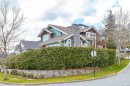 1143 Natures Gate, Langford, BC 