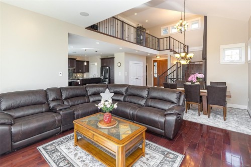 1143 Natures Gate, Langford, BC 