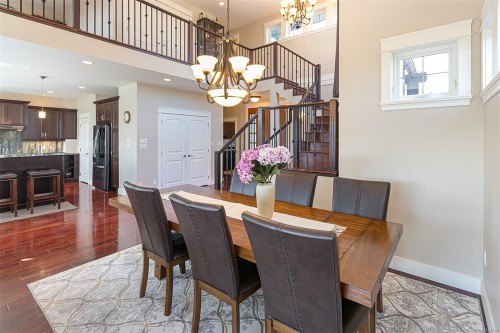 1143 Natures Gate, Langford, BC 