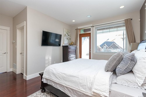 1143 Natures Gate, Langford, BC 