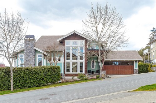 1143 Natures Gate, Langford, BC 