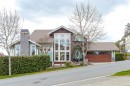 1143 Natures Gate, Langford, BC 