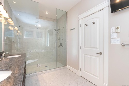 1143 Natures Gate, Langford, BC 