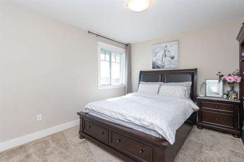 1143 Natures Gate, Langford, BC 