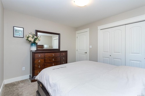 1143 Natures Gate, Langford, BC 