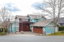 1143 Natures Gate, Langford, BC 