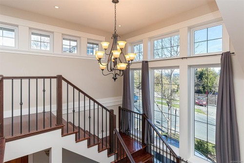 1143 Natures Gate, Langford, BC 