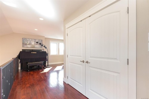 1143 Natures Gate, Langford, BC 