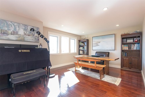 1143 Natures Gate, Langford, BC 