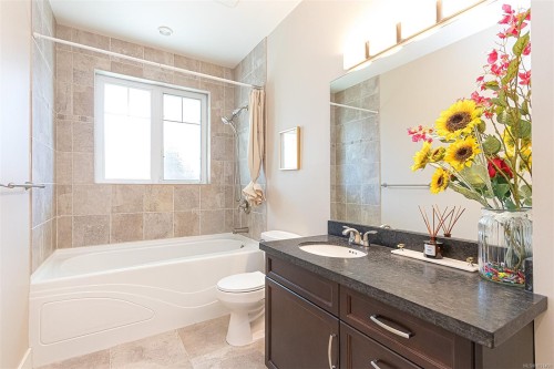 1143 Natures Gate, Langford, BC 