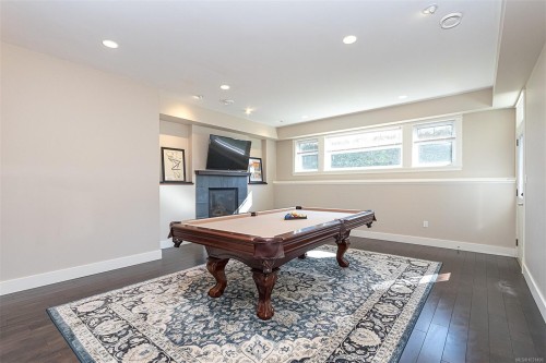 1143 Natures Gate, Langford, BC 