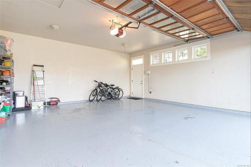 1143 Natures Gate, Langford, BC 