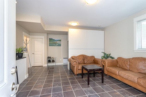 1143 Natures Gate, Langford, BC 