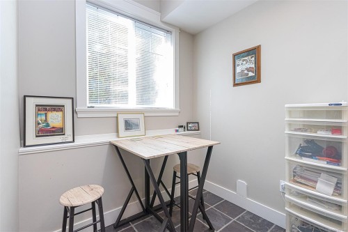 1143 Natures Gate, Langford, BC 