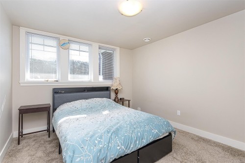 1143 Natures Gate, Langford, BC 