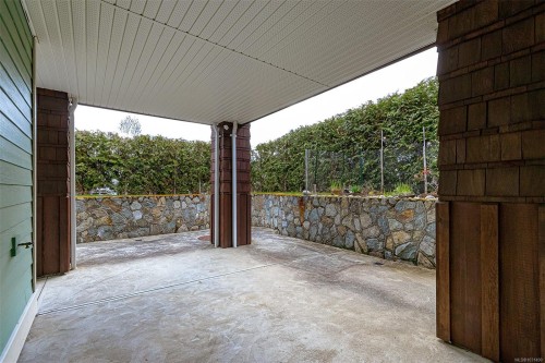 1143 Natures Gate, Langford, BC 