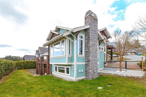 1143 Natures Gate, Langford, BC 
