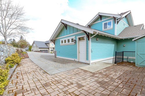 1143 Natures Gate, Langford, BC 
