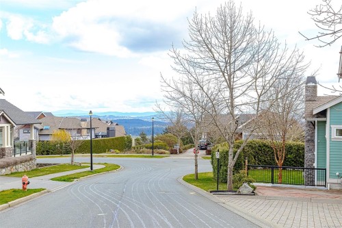 1143 Natures Gate, Langford, BC 
