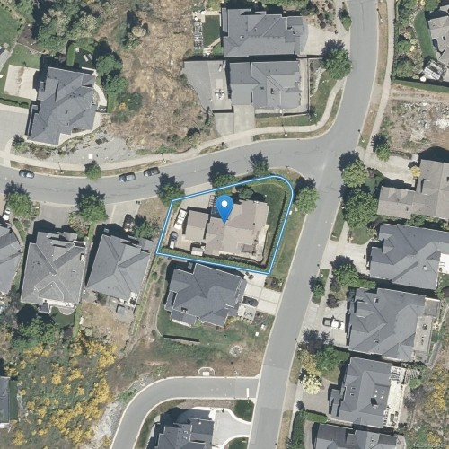 1143 Natures Gate, Langford, BC 