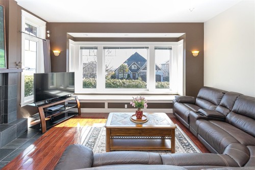 1143 Natures Gate, Langford, BC 