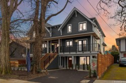 1-1789 Emerson St Victoria, BC V8R 2C2