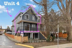 4-1789 Emerson St Victoria, BC V8R 2C2