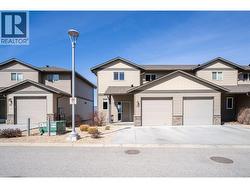 933 Mt Robson Place Unit# 79 Vernon, BC V1B 4G4