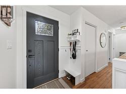 5914 TODD Road Kamloops, BC V2C 5X1
