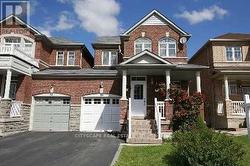 90 MADDYBETH CRESCENT Brampton, ON L7A 3J3