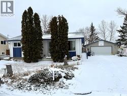 365 3rd Ave CRESCENT Battleford, SK S0M 0E0
