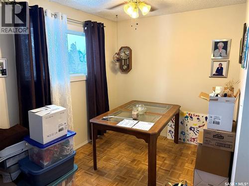 365 3Rd Ave Crescent, Battleford, SK - Indoor