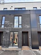 150 EVERETT COMMON St. Catharines, ON L2P 0G8