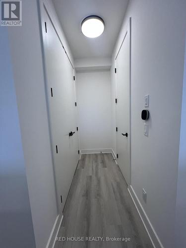 150 Everett Common, St. Catharines, ON - Indoor