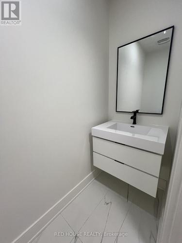 150 Everett Common, St. Catharines, ON - Indoor Photo Showing Bathroom