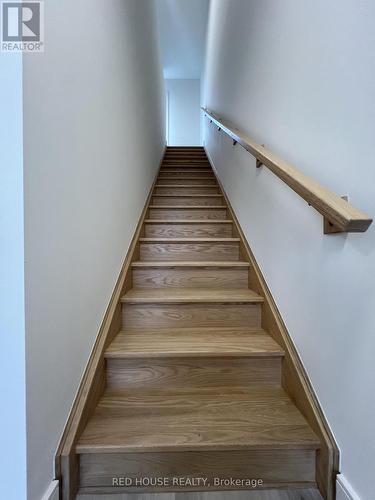 150 Everett Common, St. Catharines, ON - Indoor Photo Showing Other Room