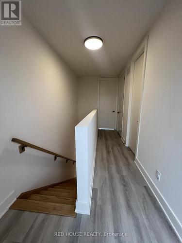 150 Everett Common, St. Catharines, ON - Indoor Photo Showing Other Room