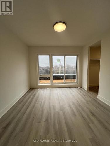 150 Everett Common, St. Catharines, ON - Indoor