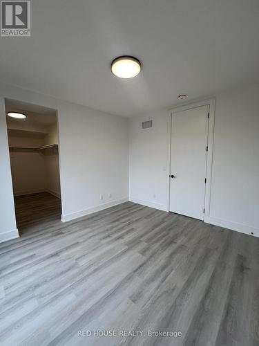 150 Everett Common, St. Catharines, ON - Indoor Photo Showing Other Room