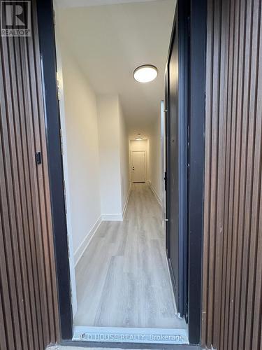 150 Everett Common, St. Catharines, ON - Indoor Photo Showing Other Room