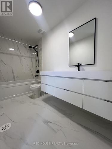 150 Everett Common, St. Catharines, ON - 