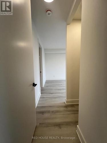 150 Everett Common, St. Catharines, ON - Indoor Photo Showing Other Room