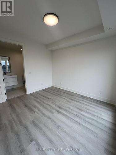 150 Everett Common, St. Catharines, ON - Indoor