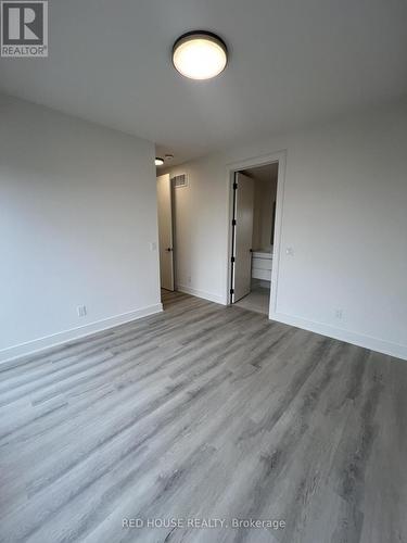 150 Everett Common, St. Catharines, ON - Indoor Photo Showing Other Room