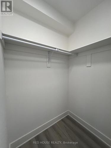 150 Everett Common, St. Catharines, ON - Indoor With Storage