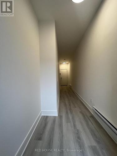150 Everett Common, St. Catharines, ON - Indoor Photo Showing Other Room