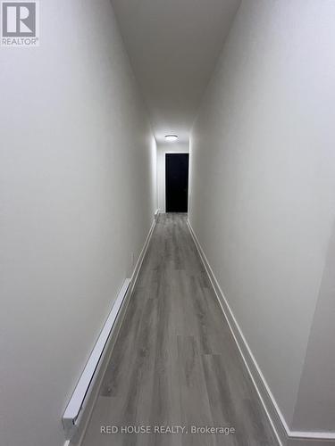 150 Everett Common, St. Catharines, ON - Indoor Photo Showing Other Room