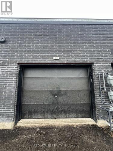 150 Everett Common, St. Catharines, ON - Outdoor