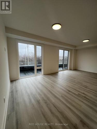 150 Everett Common, St. Catharines, ON - Indoor Photo Showing Other Room