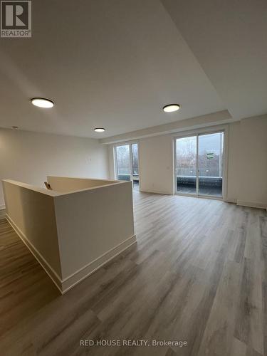 150 Everett Common, St. Catharines, ON - Indoor Photo Showing Other Room